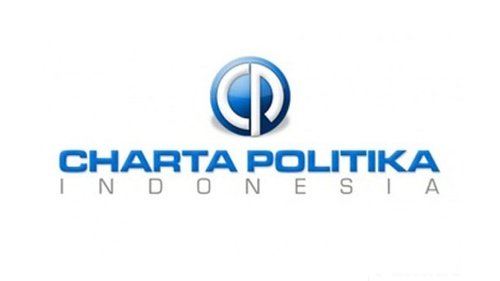 logo-charta-politika-indonesia_ratio-16x9