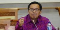 medium_23Bobby-Golkar.jpg