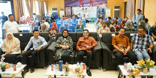 906E0D78-A8EC-43EC-BDB5-20567E19D484_copy_660x330