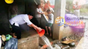 Banjir 1