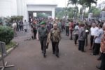 Bupati OKU