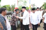 C4531D86-3265-4BC5-BC2B-D11B2A84D854