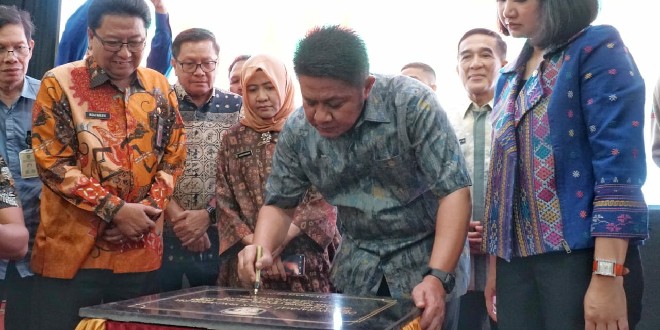 C9F64BD9-E4AE-4071-8BC7-0FCE7A22DCFA_copy_660x330