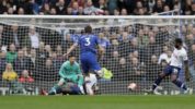Chelsea