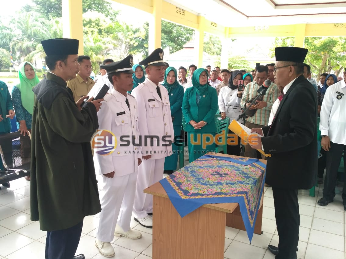 Gelumbang1