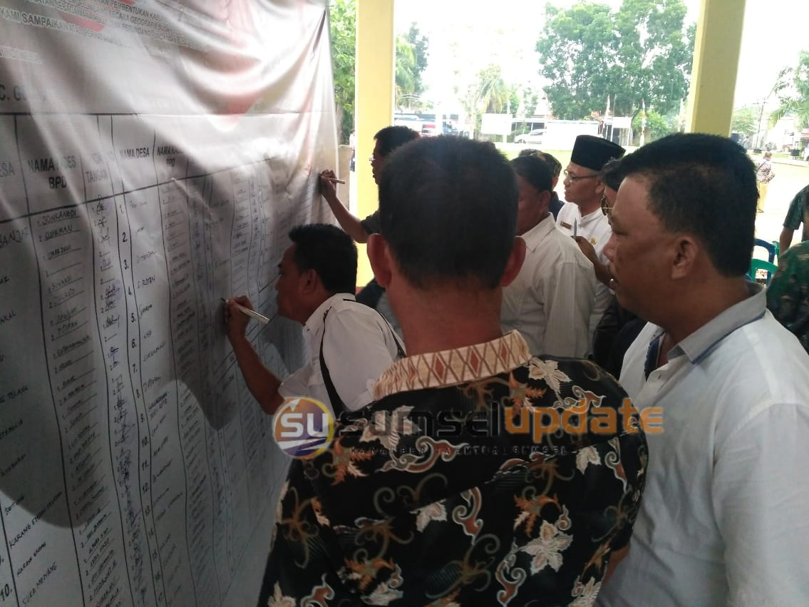 Gelumbang3