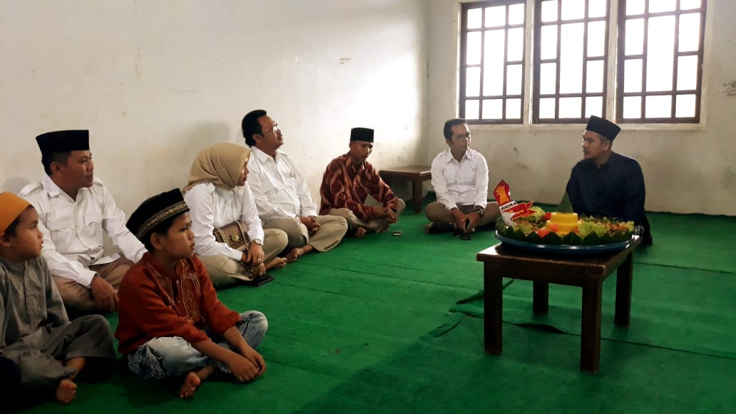 Gerindra