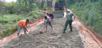IMG-20200205-WA0019