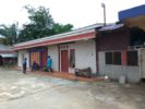 Kantor Indospec Asia di Kabupaten Muba
