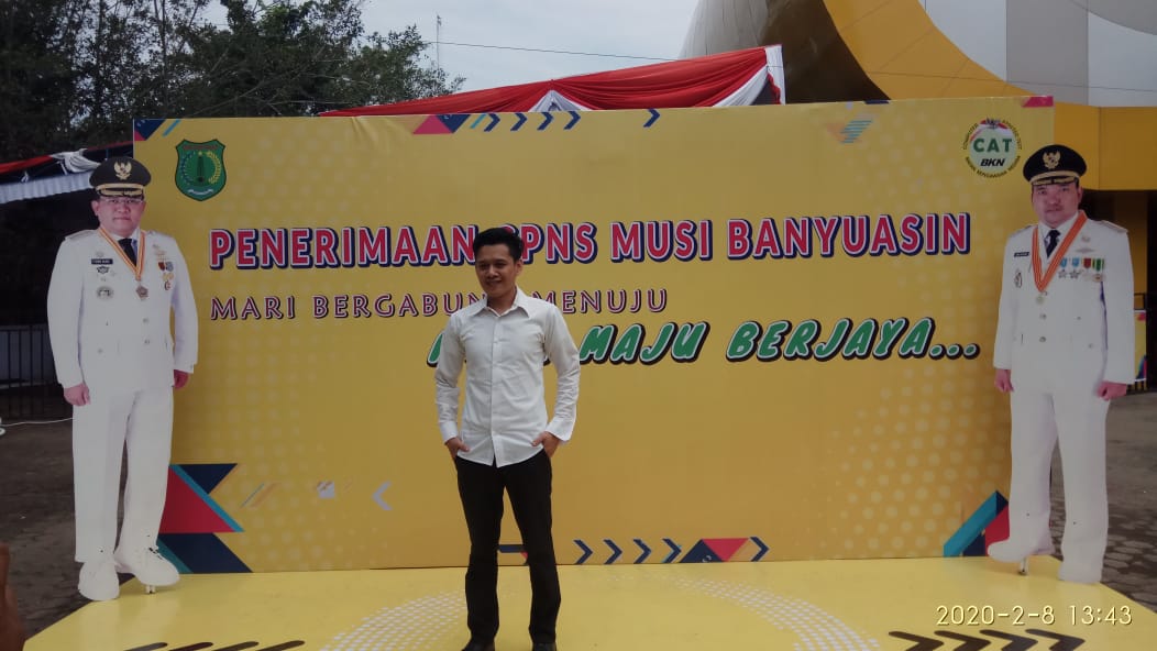 IMG-20200208-WA0032