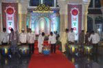 IMG-20200210-WA0019 (1)