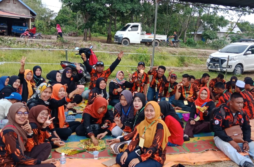 IMG-20200216-WA0035