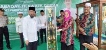 IMG-20200224-WA0021