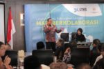 IMG-20200226-WA0049