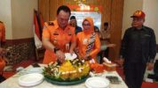 IMG-20200228-WA0033