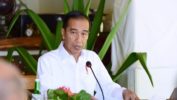 Jokowi