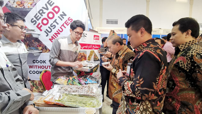 KJRI