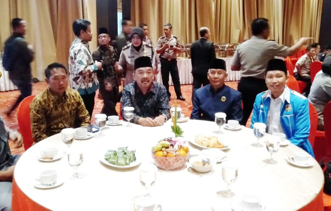 KNPI