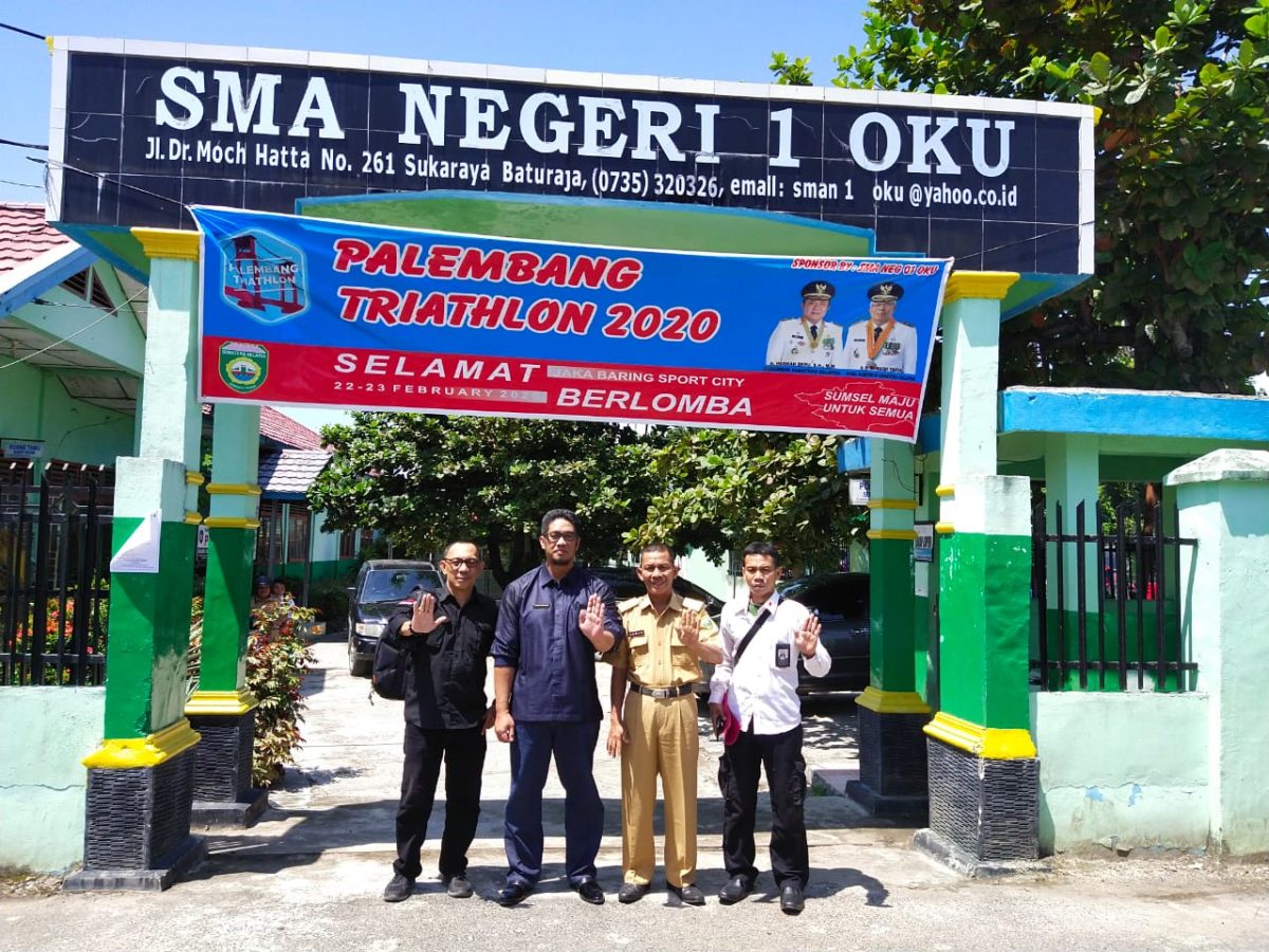 KPAD Sumsel