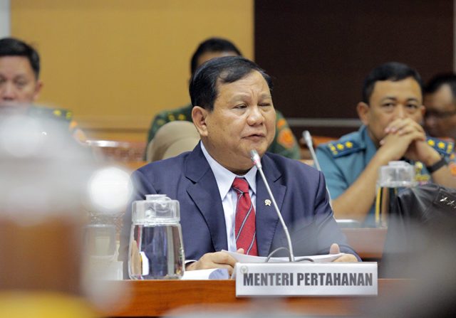 Menteri-Pertahanaan-Prabowo-Subianto-Dery-Ridwansah-1-640x447.jpg