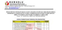 PENGUMUMAN PKD MEDIA-1
