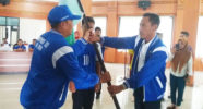 Piala Soeratin 2020