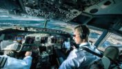 Pilot