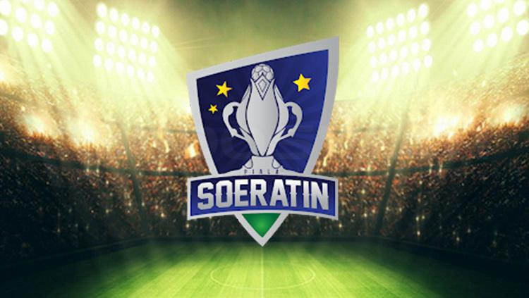 Soeratin