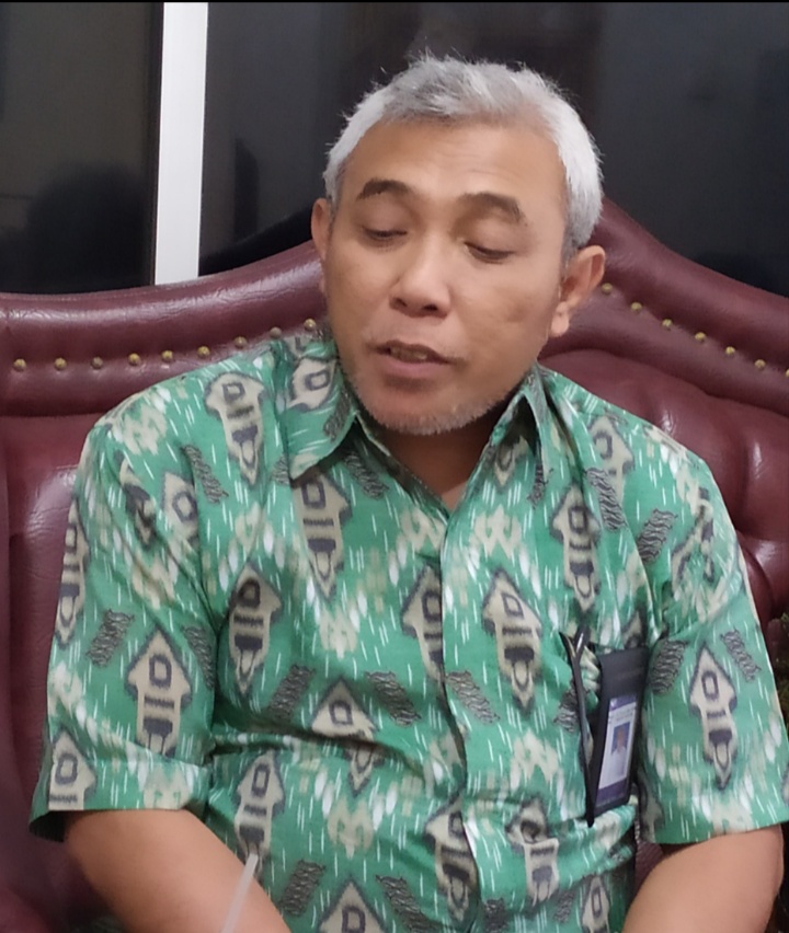 balai
