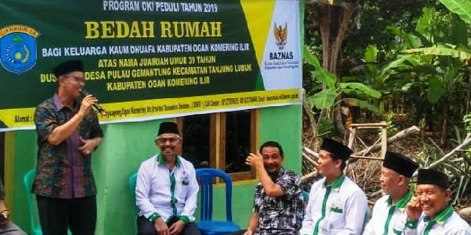 baznas OKI_copy_660x330