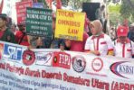 -buruh-di-sumut-demo-tolak-omnibus-law-cipta-langan-kerja-bgf.JPG