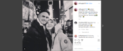 instagram raffi