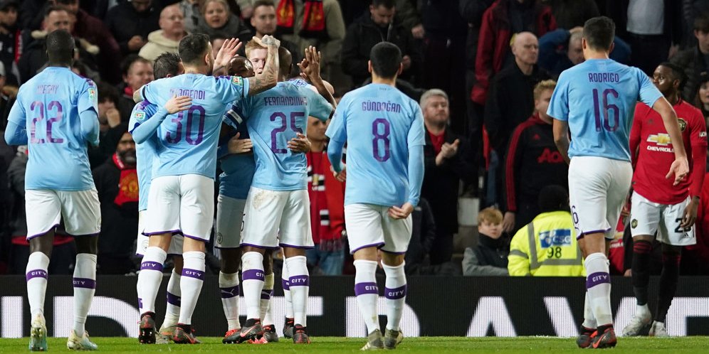 manchester-city-5_7136181