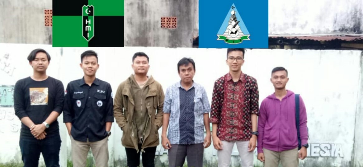panpel pii hmi-ok