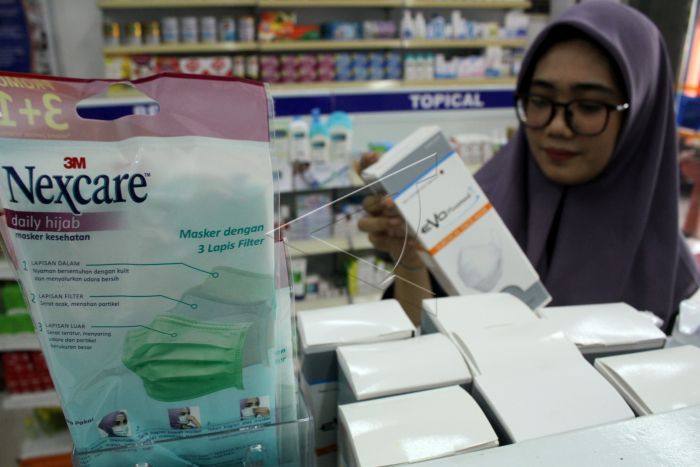 penjualan-masker-meningkat-di-makasssar-q50nyd-prv