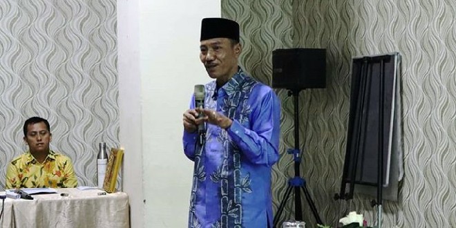 wabup oki, dihadapan peserta kemah pintar_copy_660x330