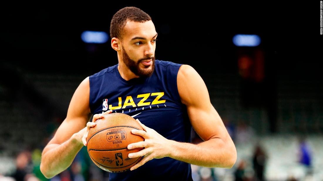200312105826-rudy-gobert-0306-restricted-super-169.jpg