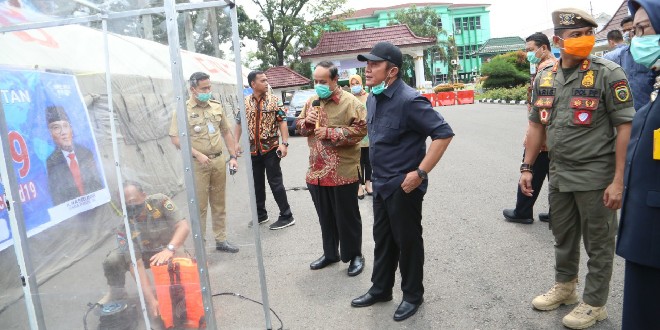 5CE073EF-EEE7-41FB-9609-B55392E274F8_copy_660x330