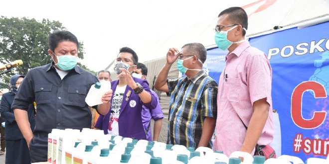 5D96748F-A6D3-4D66-A6CC-22C01497A655_copy_660x330
