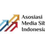 AMSI Kecam Teror Kepala Ayam Busuk ke Redaksi Floresa.co, Tegaskan Hak Jawab dan Hak Koreksi Harus Dihormati
