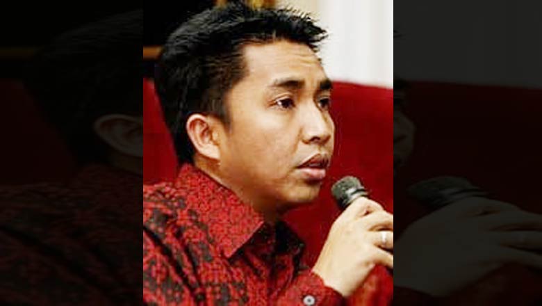 Andi-Rahmat