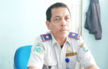 Charles Sitohang