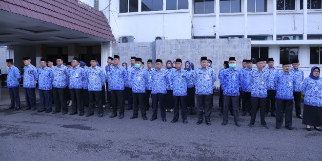 E212D2E4-0683-411E-8E14-1BF396F49616_copy_660x330