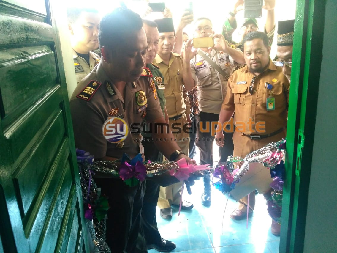 Gelumbang1