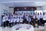 IMG-20200302-WA0011