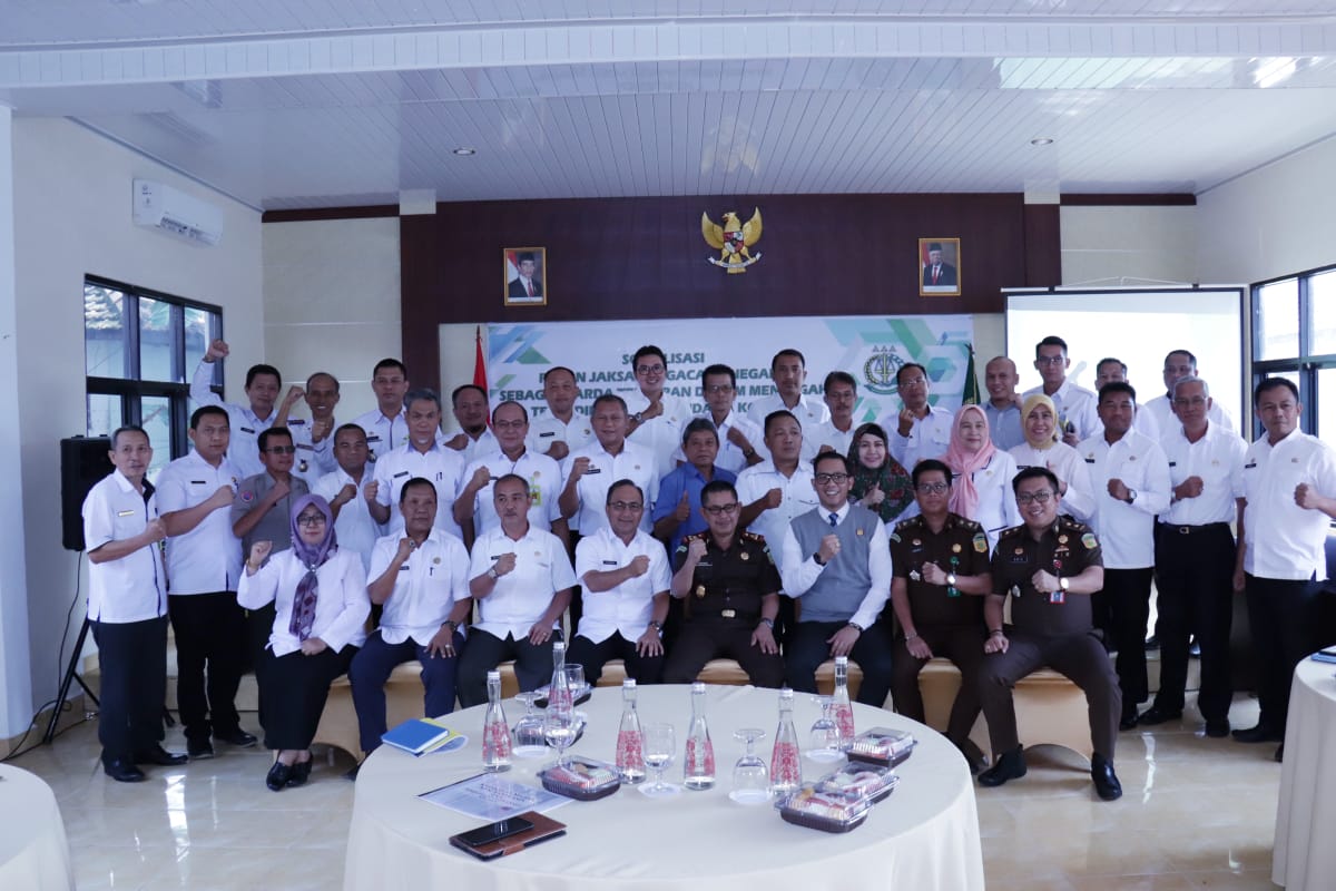 IMG-20200302-WA0011
