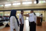 IMG-20200304-WA0005.jpg