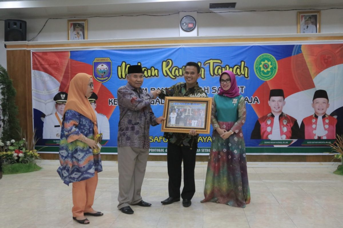 IMG-20200304-WA0016
