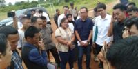 IMG-20200305-WA0020_copy_660x330