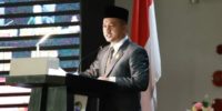 IMG-20200310-WA0067_copy_660x330